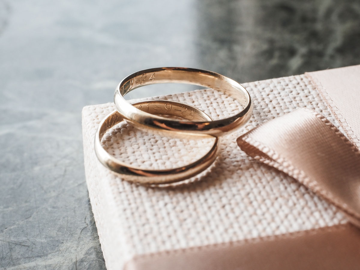 Emilios & Katerina - Phthiotis Greece : Real Wedding by One Way Art